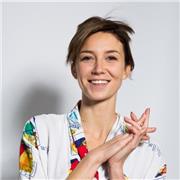 Doy clases privadas de inglés para niños a adultos, de cualquier edad